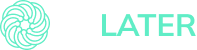 Or Later, LLC logo